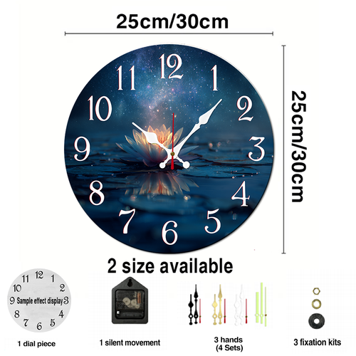 生产图+效果图模版更新 副本 23.png