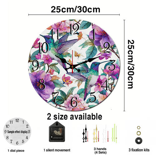 生产图+效果图模版更新 副本 13.png