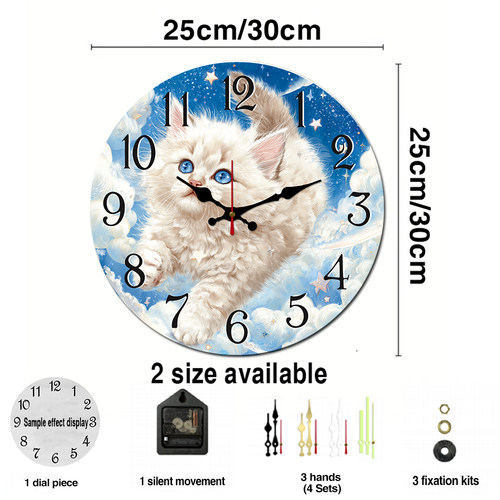 生产图+效果图模版更新 副本 16.png