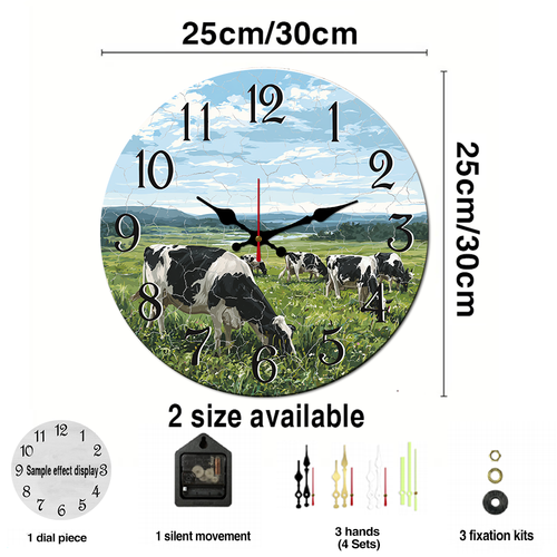 生产图+效果图模版更新 副本 28.png