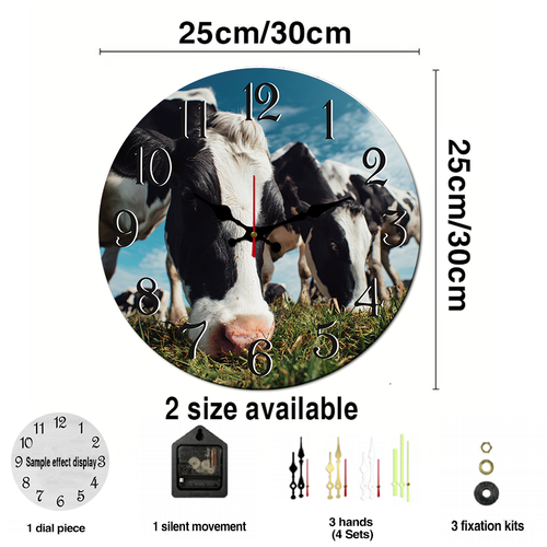 生产图+效果图模版更新 副本 19.png