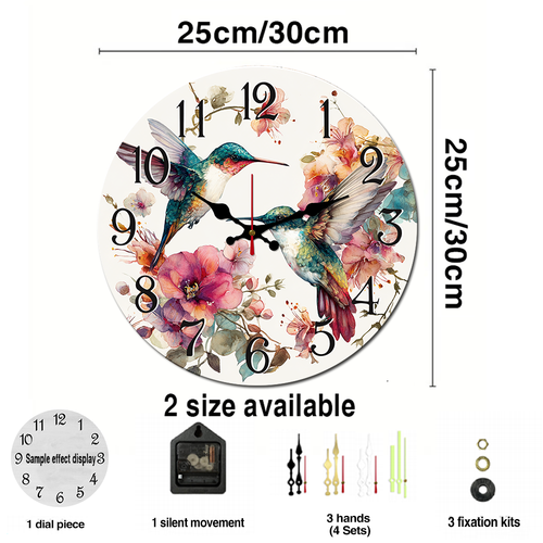 生产图+效果图模版更新 副本 14.png