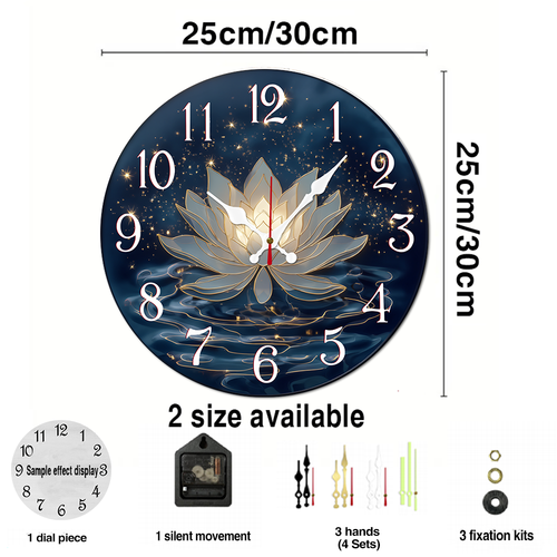 生产图+效果图模版更新 副本 25.png