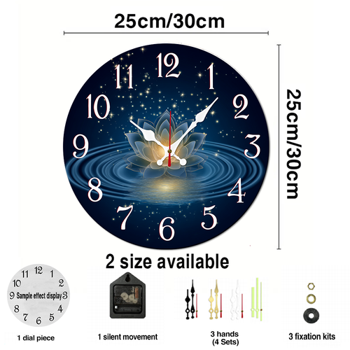 生产图+效果图模版更新 副本 24.png