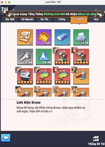 Ảnh màn hình 2026 03 16 lúc 15.56.42.png