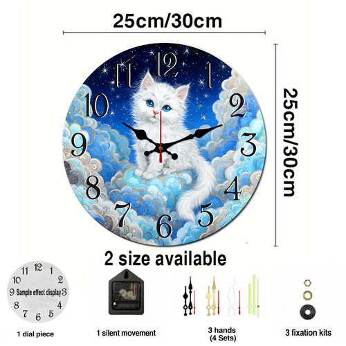 生产图+效果图模版更新 副本 21.png