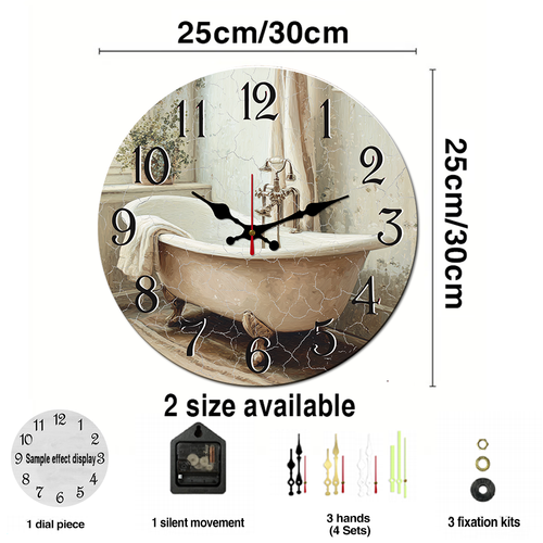 生产图+效果图模版更新 副本 29.png