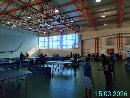 IMG 20260315 15123779.jpg