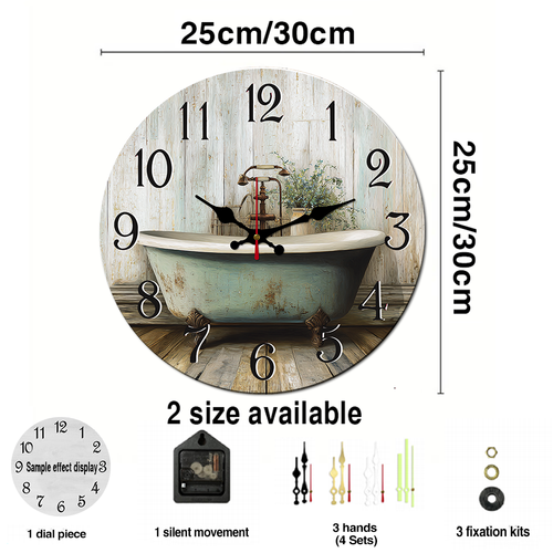 生产图+效果图模版更新 副本 30.png