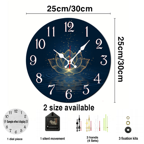 生产图+效果图模版更新 副本 26.png
