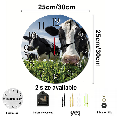 生产图+效果图模版更新 副本 18.png