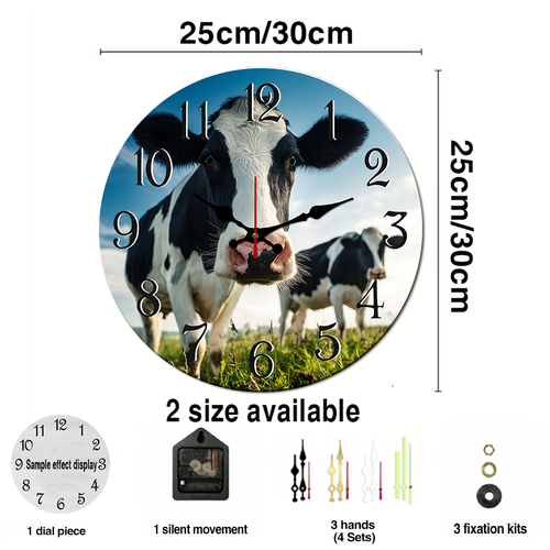 生产图+效果图模版更新 副本 17.png