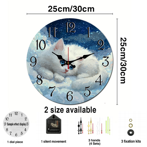 生产图+效果图模版更新 副本 31.png