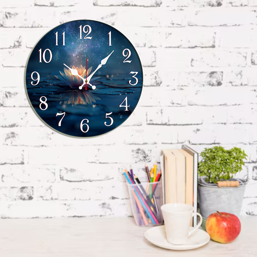 生产图+效果图模版更新 副本 23.png