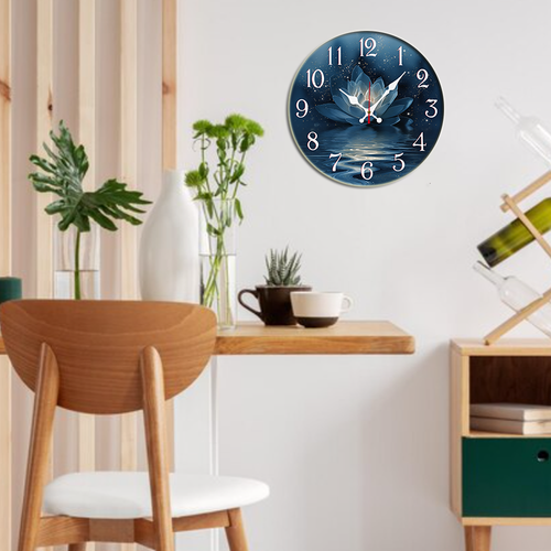 生产图+效果图模版更新 副本 2.png