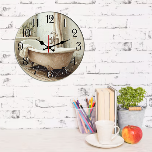 生产图+效果图模版更新 副本 29.png