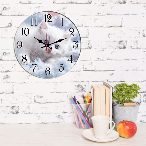 生产图+效果图模版更新 副本 33.png