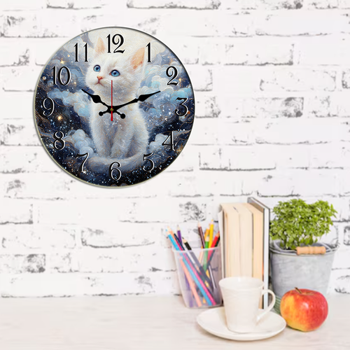 生产图+效果图模版更新 副本 22.png