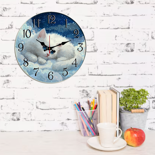 生产图+效果图模版更新 副本 31.png