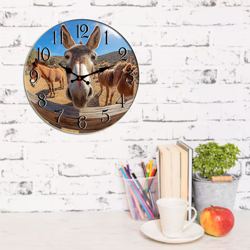 生产图+效果图模版更新 副本 27.png