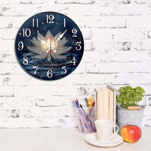 生产图+效果图模版更新 副本 25.png