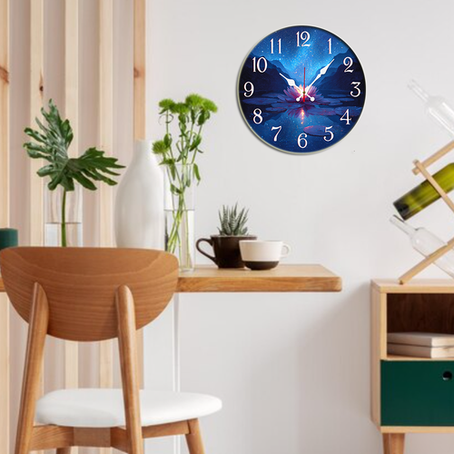 生产图+效果图模版更新 副本 1.png