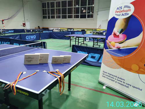 IMG 20260314 22061414.jpg