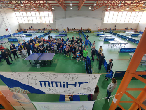 IMG 20260315 093945.jpg