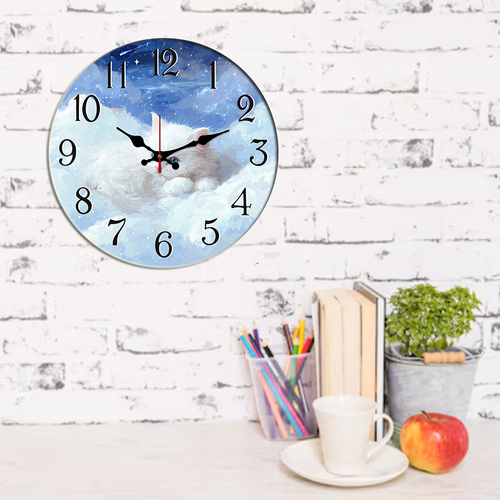 生产图+效果图模版更新 副本 32.png