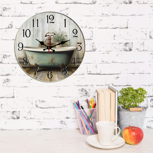 生产图+效果图模版更新 副本 30.png