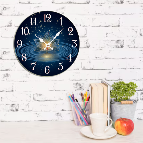 生产图+效果图模版更新 副本 24.png