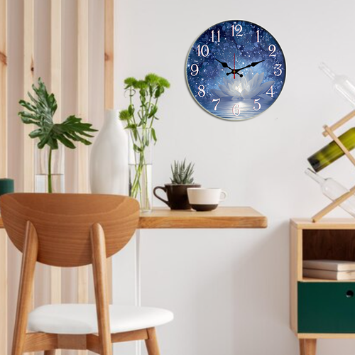 生产图+效果图模版更新 副本 4.png