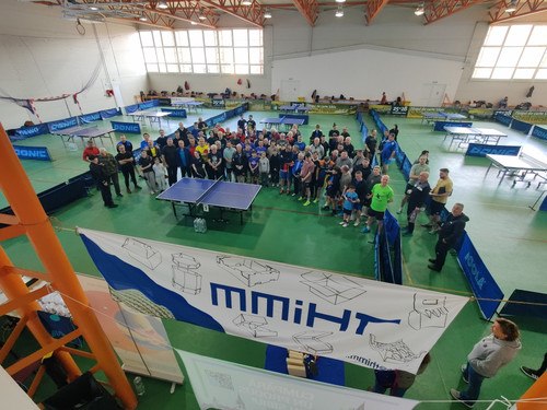 IMG 20260315 093942.jpg