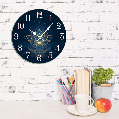 生产图+效果图模版更新 副本 26.png