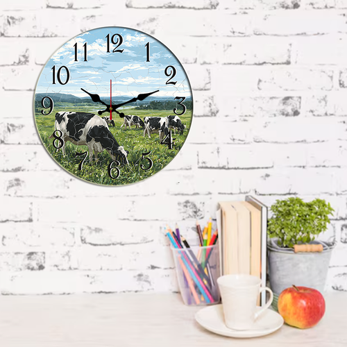 生产图+效果图模版更新 副本 28.png