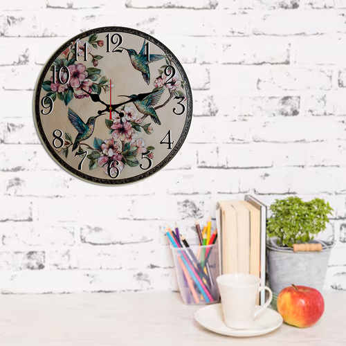 生产图+效果图模版更新 副本 34.png