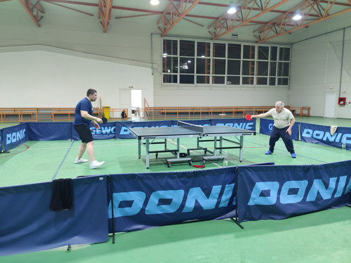 IMG 20260315 194501.jpg