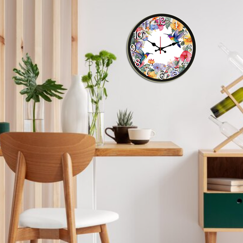 生产图+效果图模版更新 副本 55.png