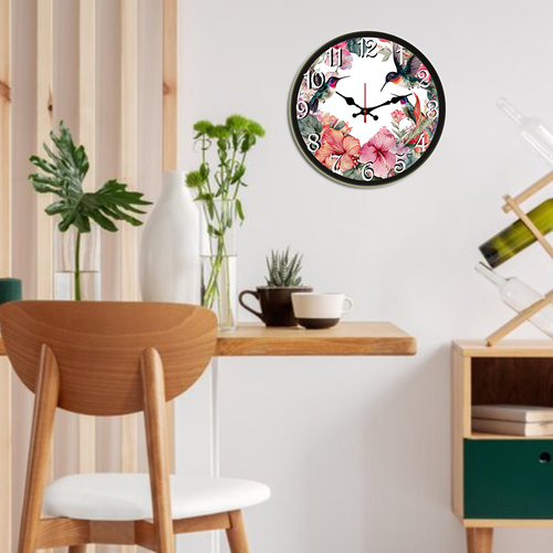 生产图+效果图模版更新 副本 54.png