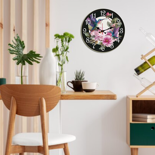 生产图+效果图模版更新 副本 51.png