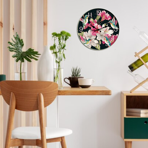 生产图+效果图模版更新 副本 57.png