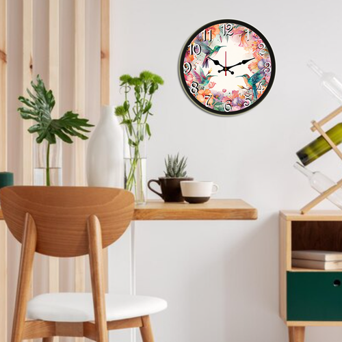 生产图+效果图模版更新 副本 53.png