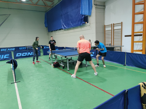 IMG 20260314 192939.jpg