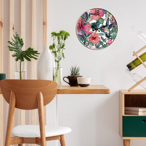 生产图+效果图模版更新 副本 58.png