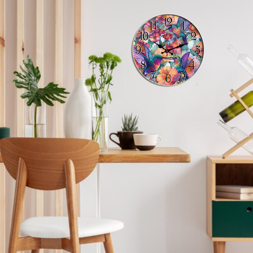 生产图+效果图模版更新 副本 59.png