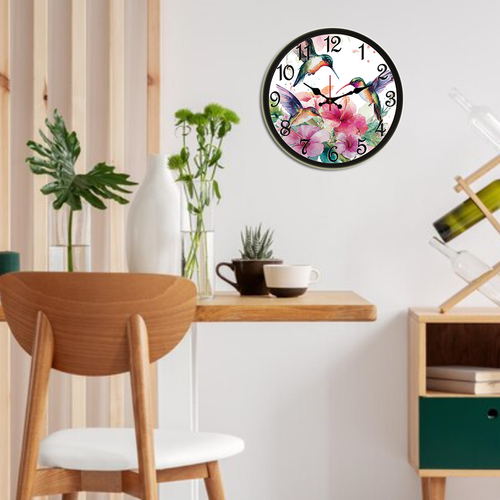 生产图+效果图模版更新 副本 56.png