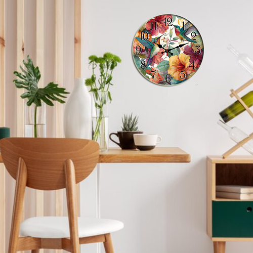 生产图+效果图模版更新 副本 60.png