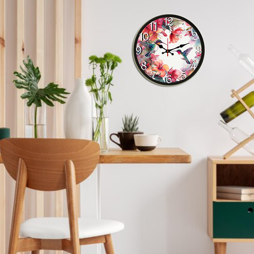 生产图+效果图模版更新 副本 52.png