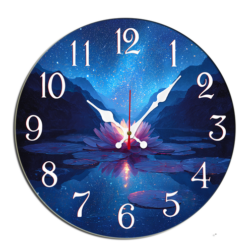 生产图+效果图模版更新 副本 1.png