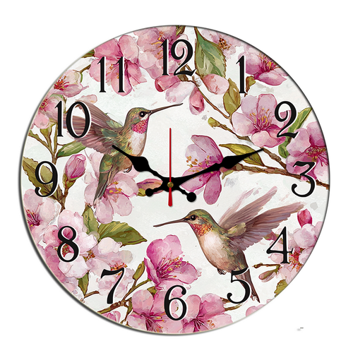 生产图+效果图模版更新 副本 10.png